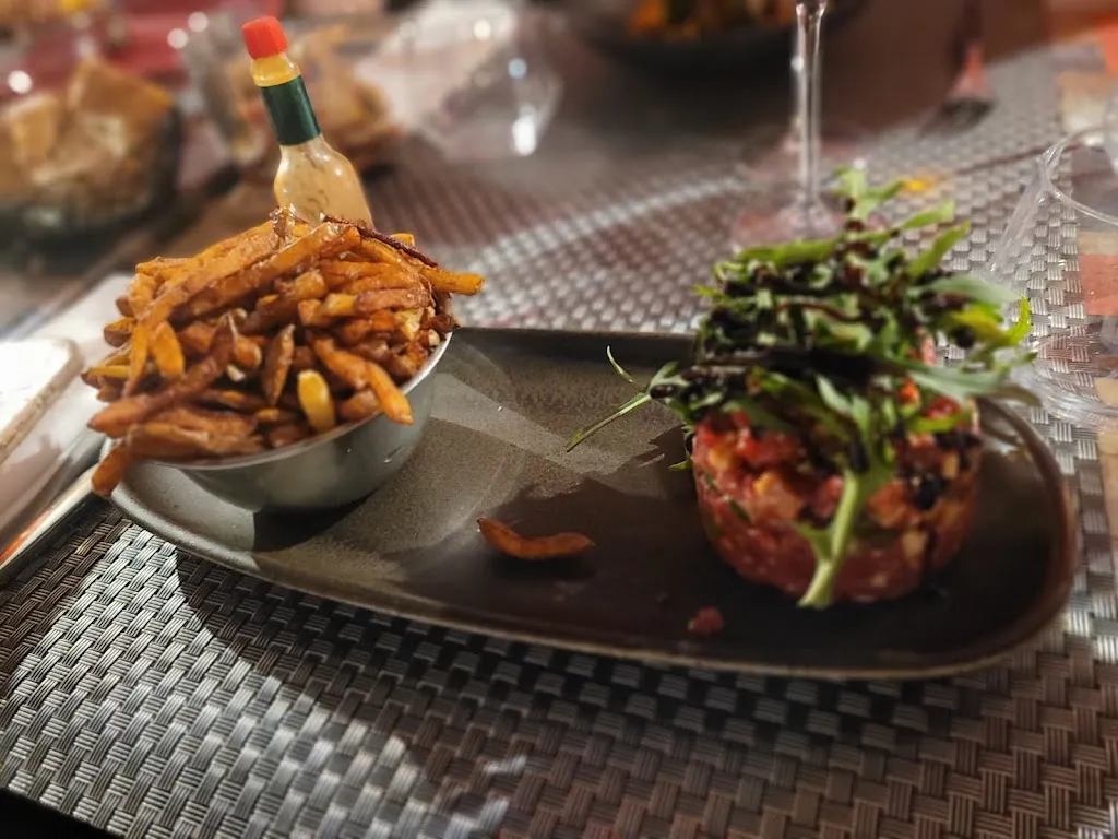 Menu_Wheels'n'Curl_Haillan_image_8