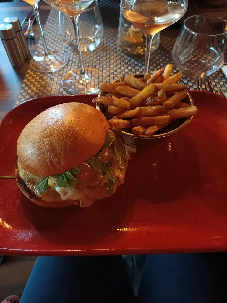 Menu_Wheels'n'Curl_Haillan_image_9