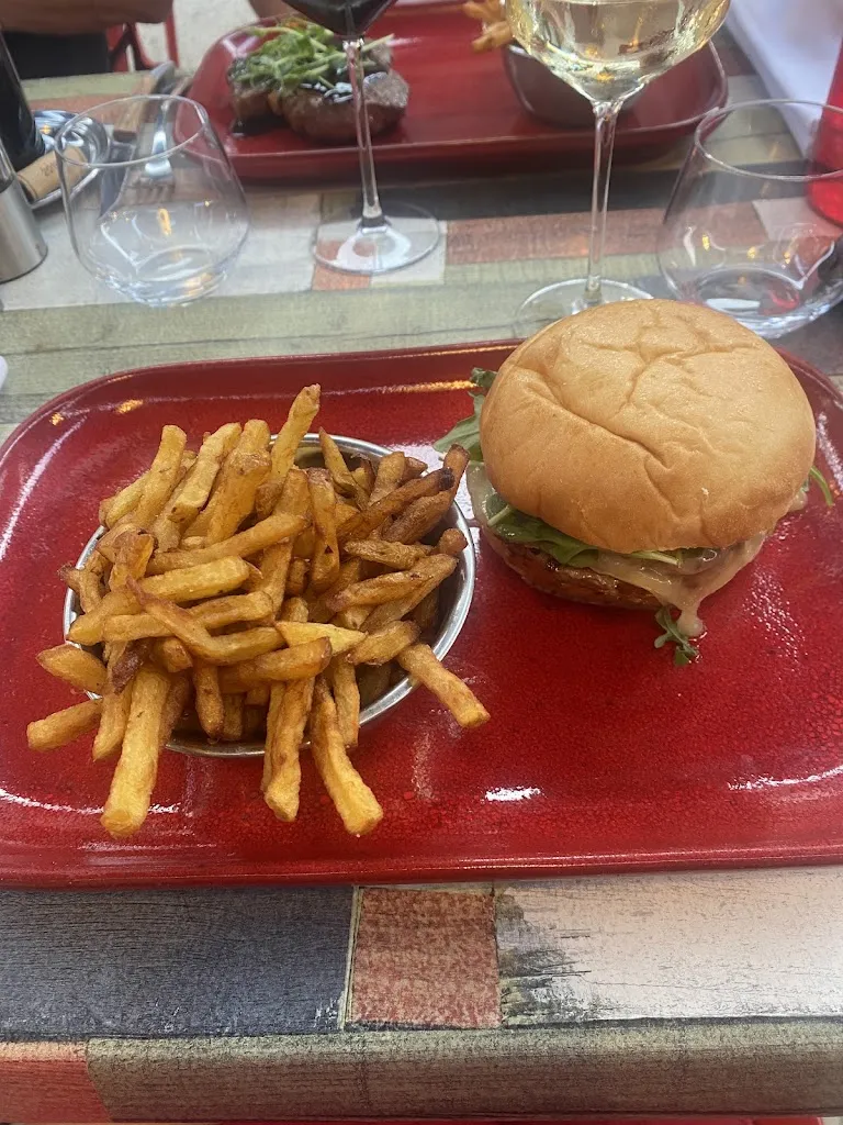 Fiona_Wheels'n'Curl_Haillan_review