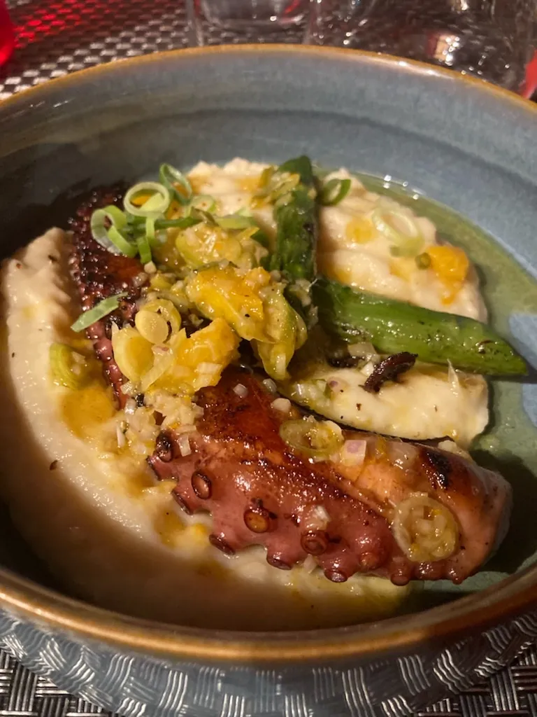 francois atcheba_Wheels'n'Curl_Haillan_review