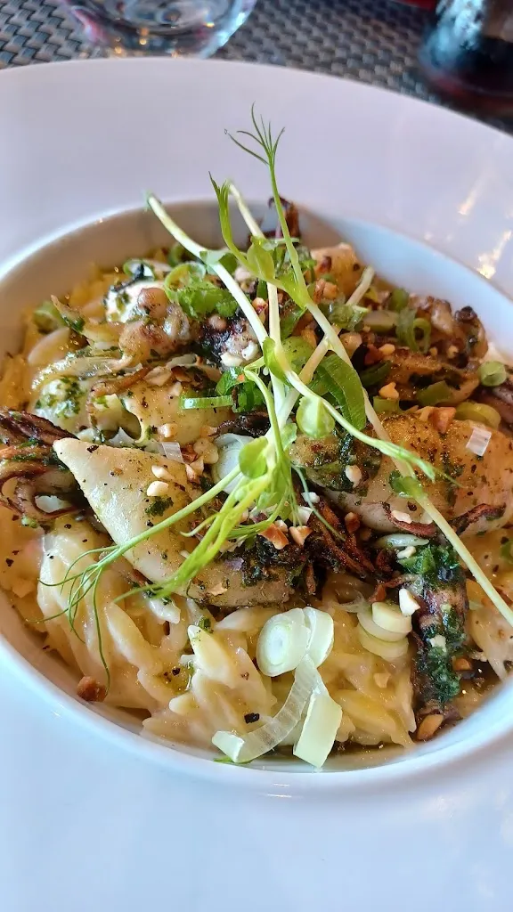 Nicolas BATON_Wheels'n'Curl_Haillan_review