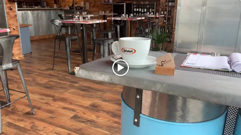 Wheels'n'Curl_Haillan_slider_image_2