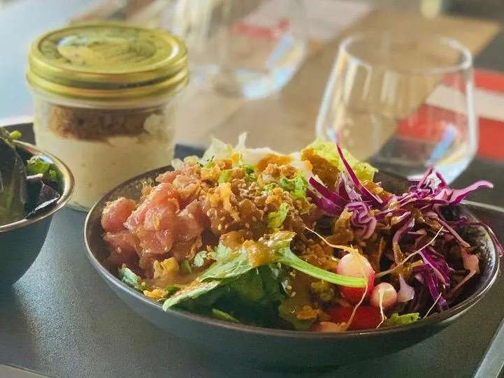 Wheels'n'Curl_Haillan_slider_image_3