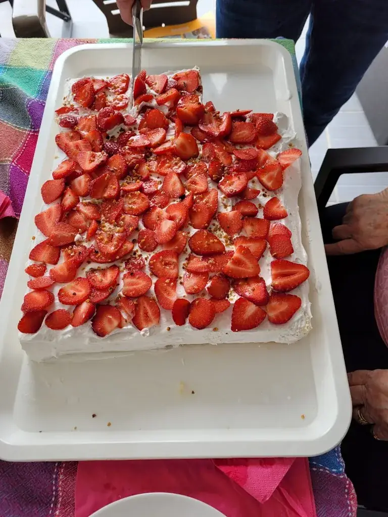 Lolosan Marboulic_A table ! Restaurant le haillan_Haillan_review