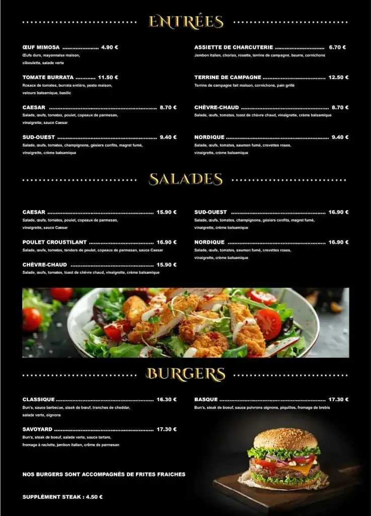 Menu_Le Before Bordelais_Haillan_image_1