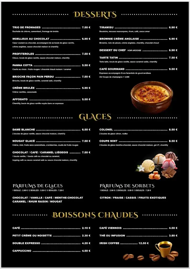 Menu_Le Before Bordelais_Haillan_image_2