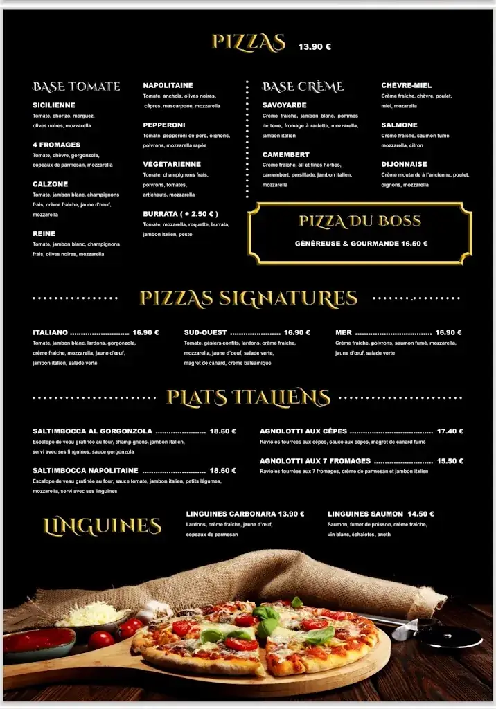 Menu_Le Before Bordelais_Haillan_image_4