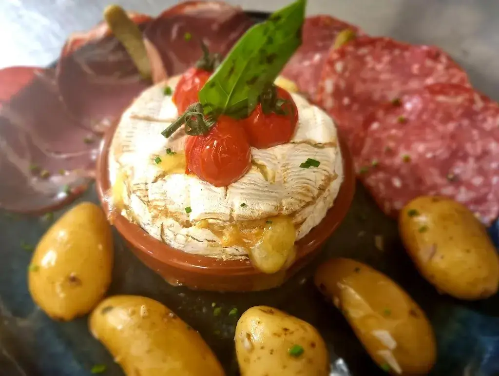 Menu_Le Before Bordelais_Haillan_image_5