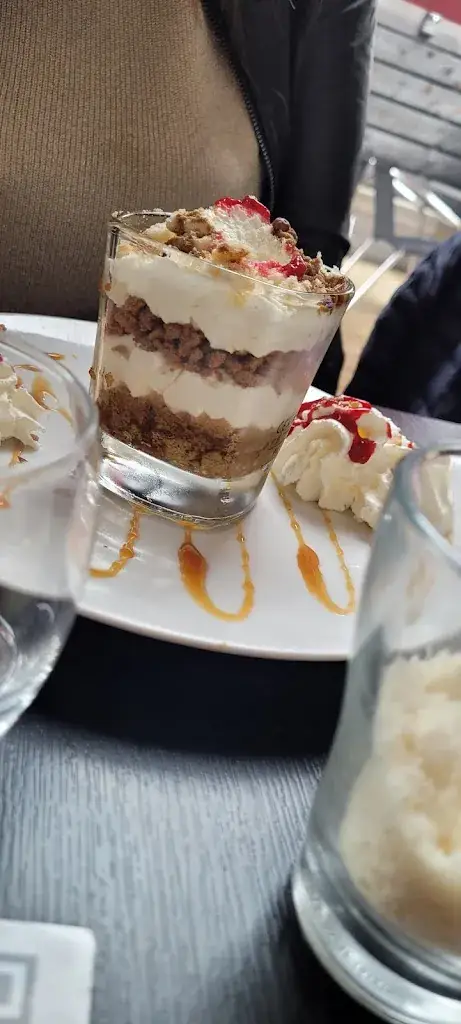 Menu_Le Before Bordelais_Haillan_image_6