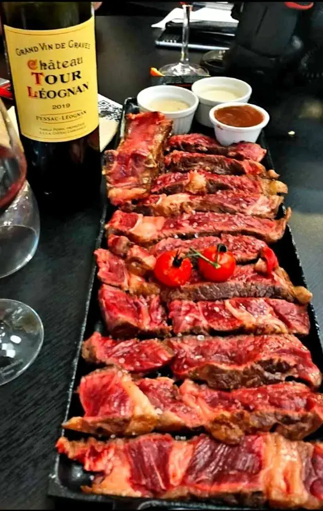 Menu_Le Before Bordelais_Haillan_image_7