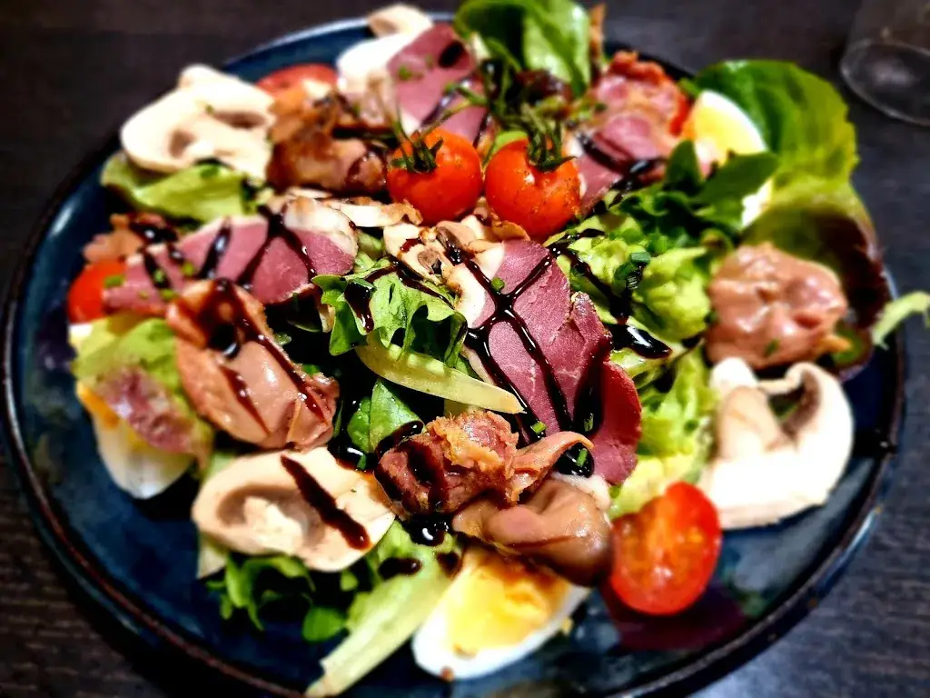 Menu_Le Before Bordelais_Haillan_image_8