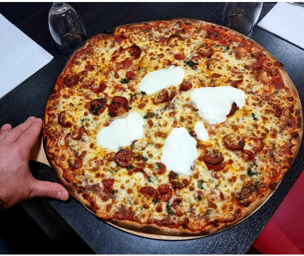 Menu_Le Before Bordelais_Haillan_image_9