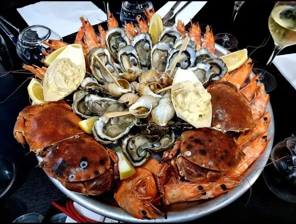 Le Before Bordelais_Haillan_slider_image_3