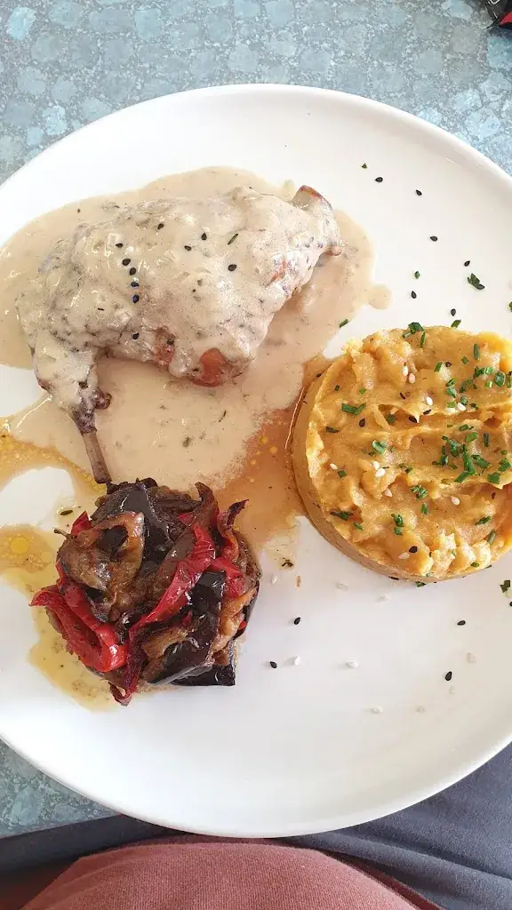 Menu_Le coup de fourchette_Haillan_immagine_3