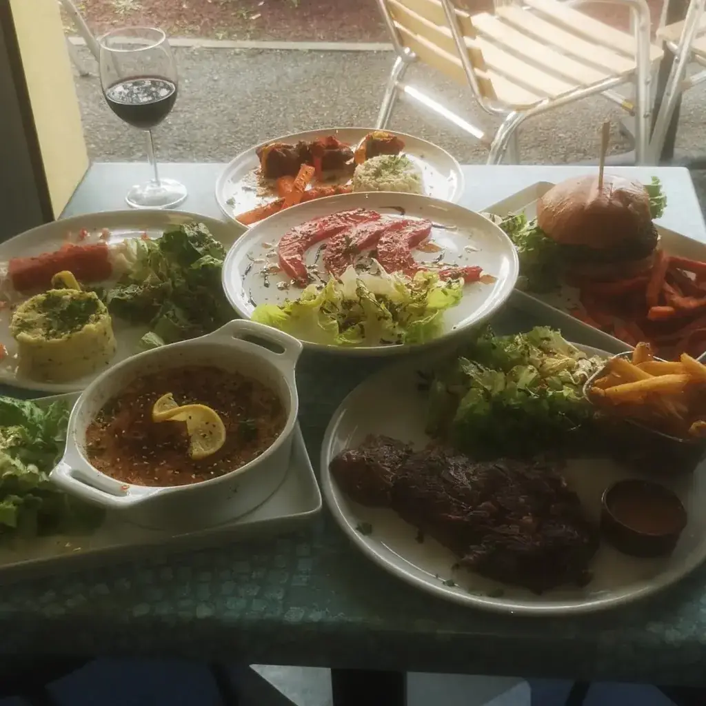 Menu_Le coup de fourchette_Haillan_immagine_6