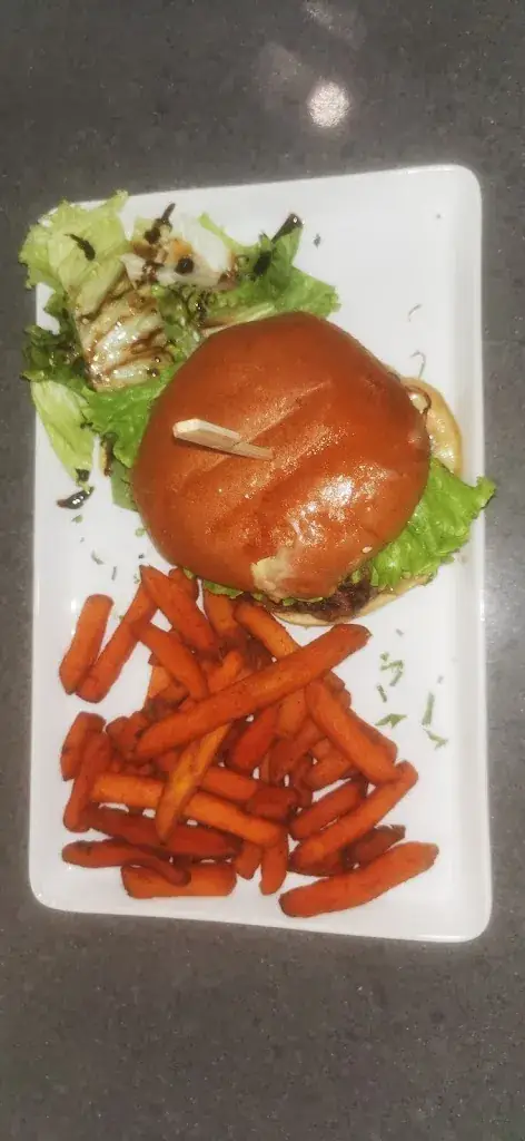 Menu_Le coup de fourchette_Haillan_immagine_9