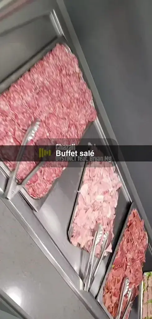 Le coup de fourchette_Haillan_slider_image_2