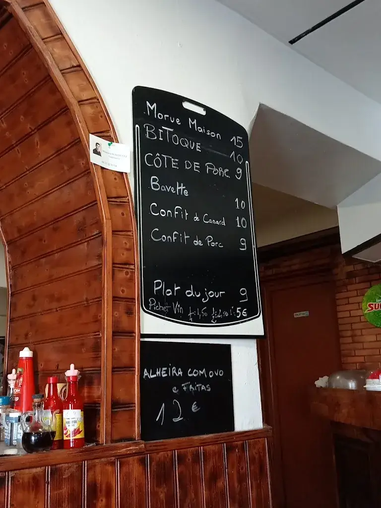 Menu_Le Calypso_Haillan_immagine_2