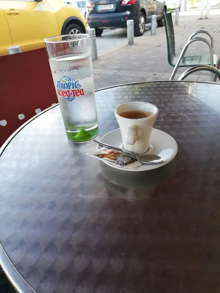 Menu_Le Calypso_Haillan_immagine_3