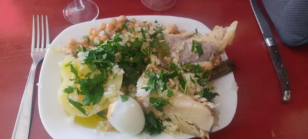 Menu_Le Calypso_Haillan_immagine_4