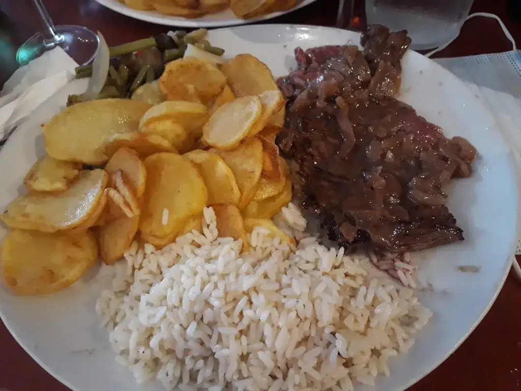 Menu_Le Calypso_Haillan_immagine_5