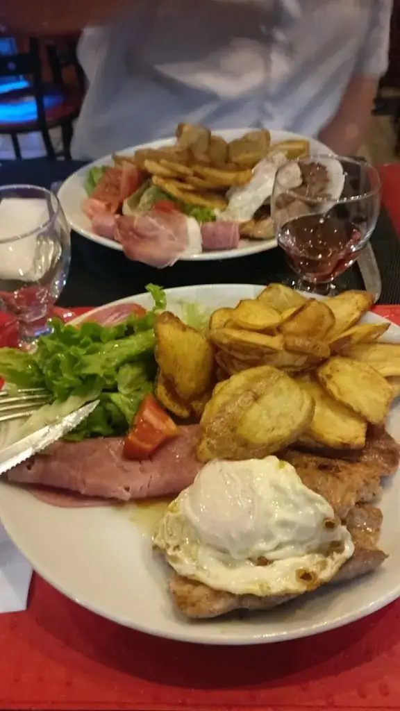 Menu_Le Calypso_Haillan_immagine_6