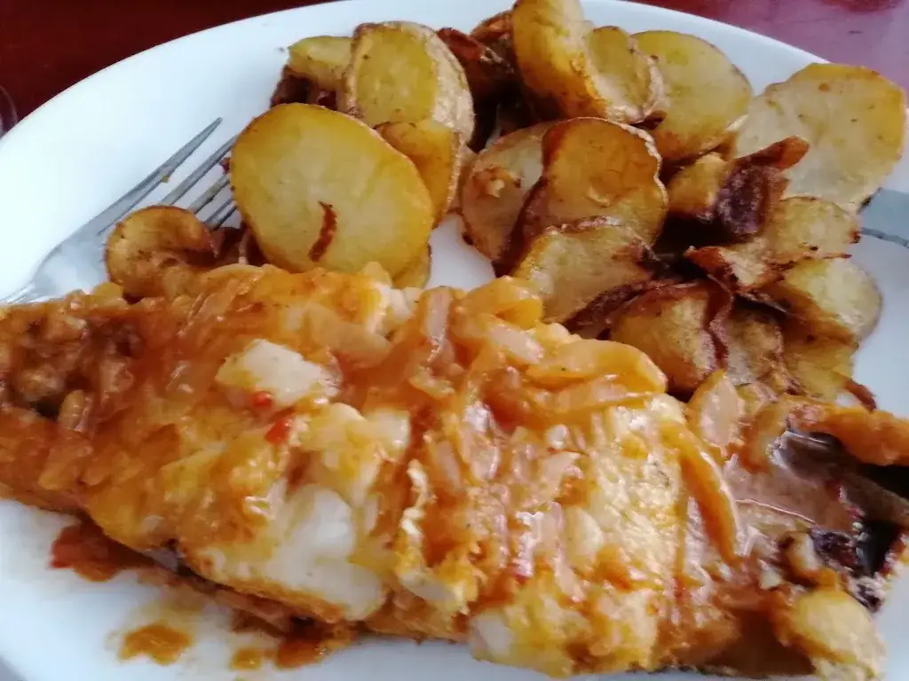 Menu_Le Calypso_Haillan_immagine_7