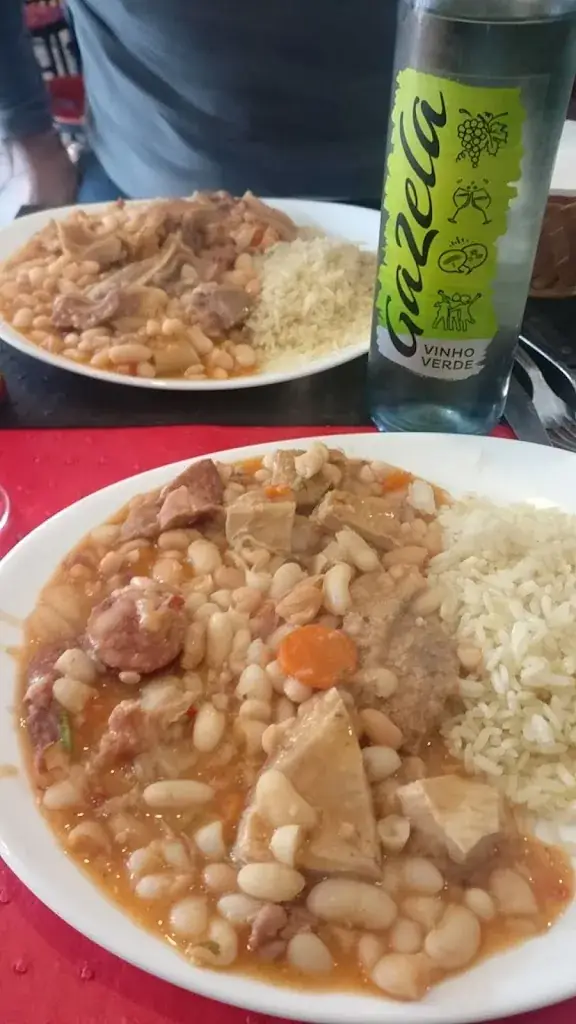 Menu_Le Calypso_Haillan_immagine_9