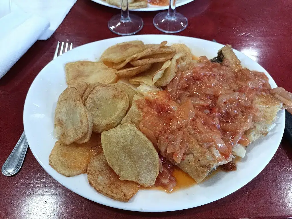 Le Calypso_Haillan_slider_image_2