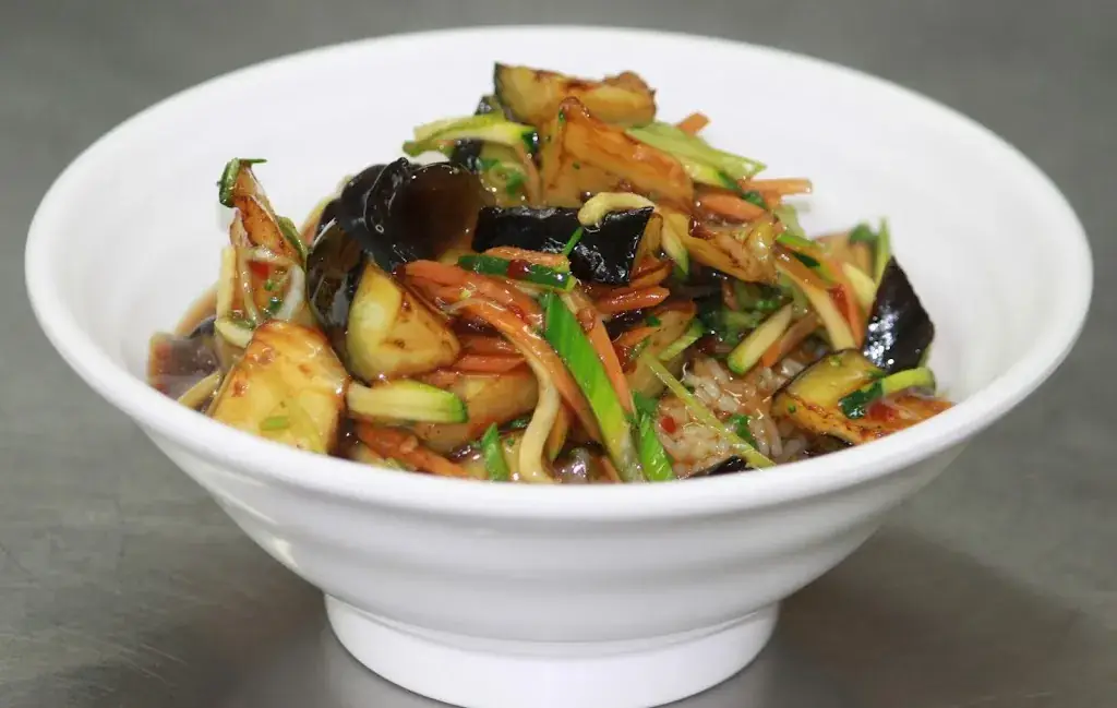 Menu_Yam_Haillan_immagine_1