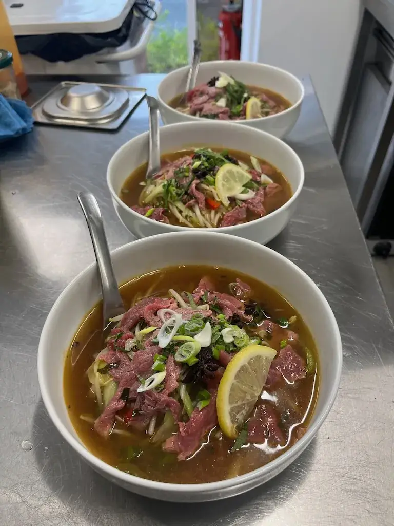 Menu_Yam_Haillan_immagine_2