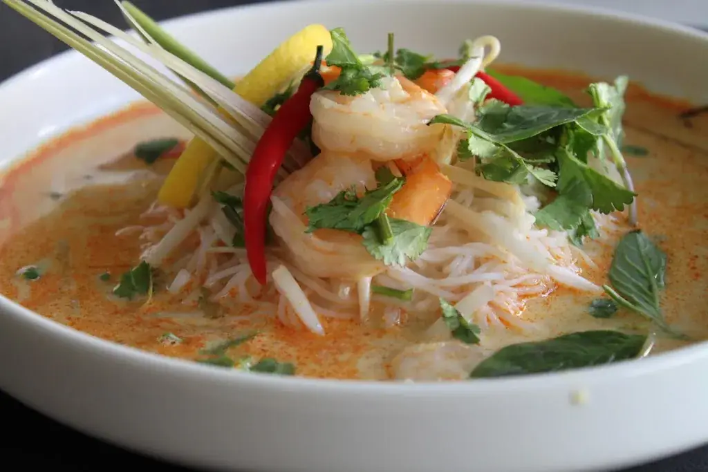 Menu_Yam_Haillan_immagine_3