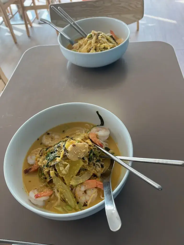 Menu_Yam_Haillan_immagine_4