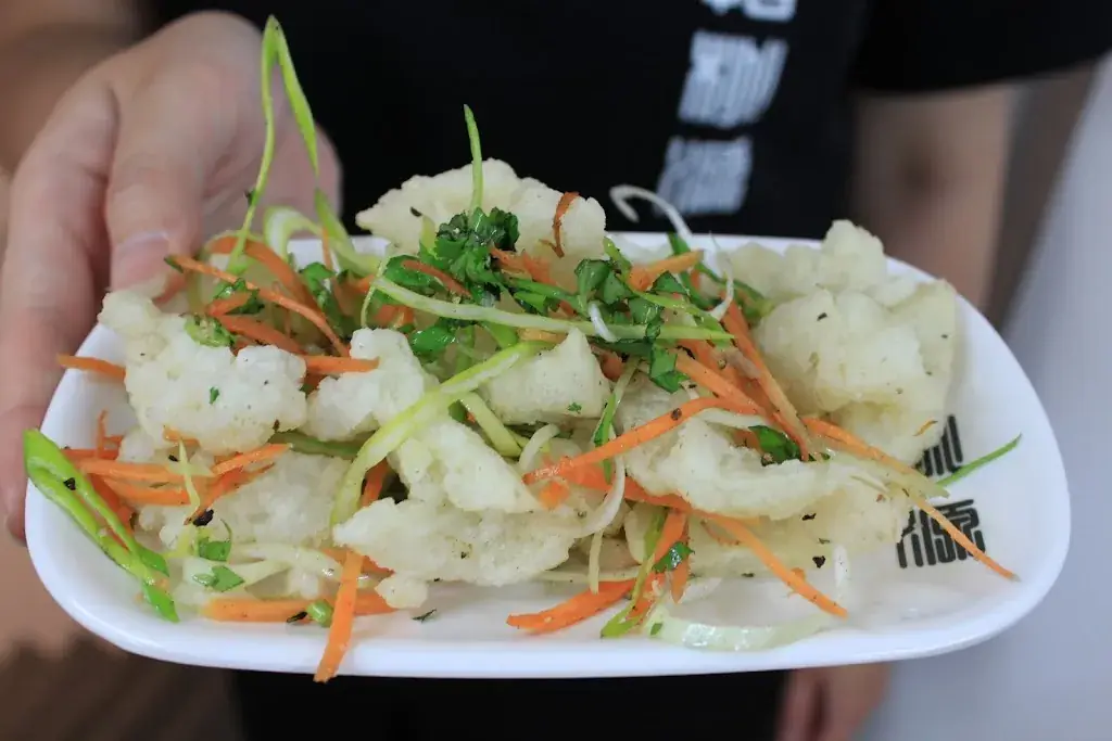 Menu_Yam_Haillan_immagine_5