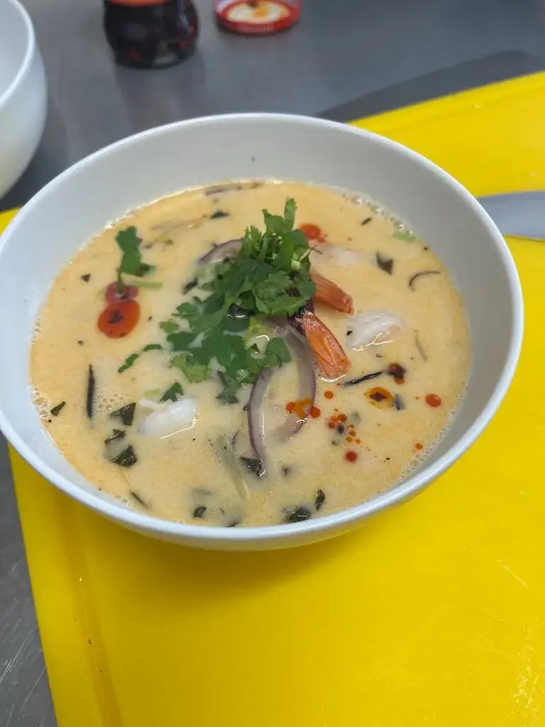 Menu_Yam_Haillan_immagine_6