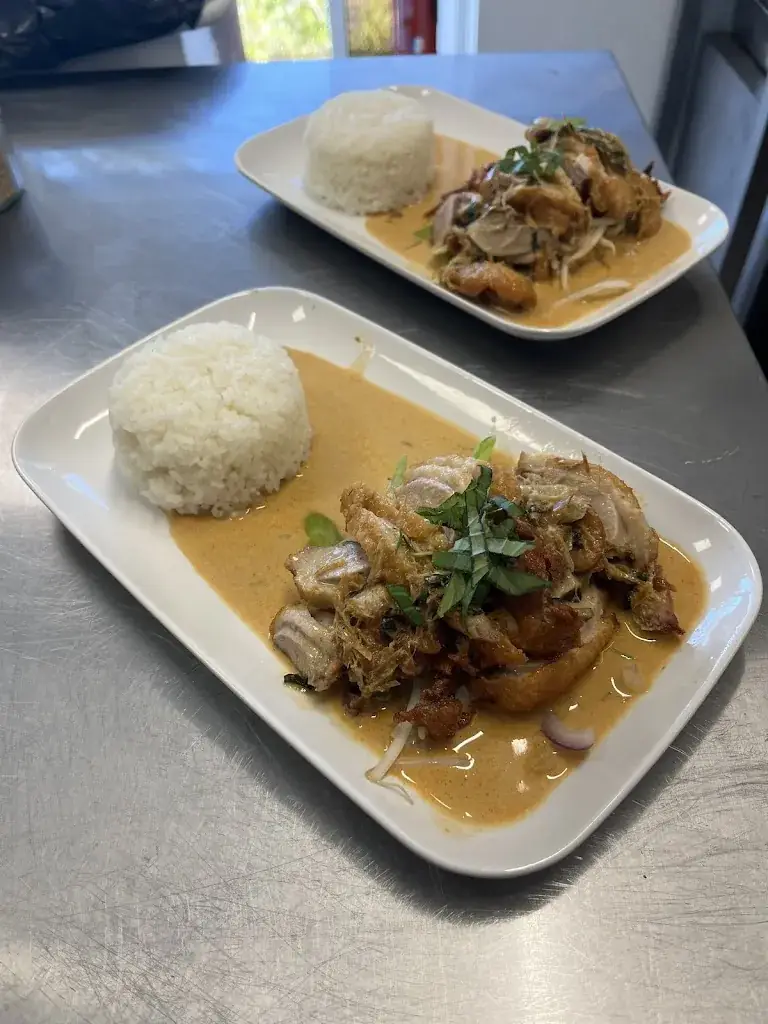 Menu_Yam_Haillan_immagine_7