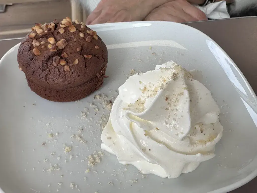 JP M_Yam_Haillan_recensione