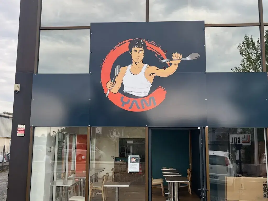 Yam_Haillan_slider_image_1