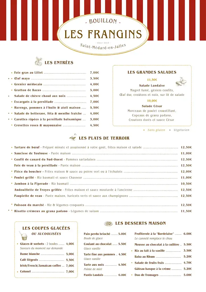 Menu_Bouillon Les Frangins_Saint-Médard-en-Jalles_image_1