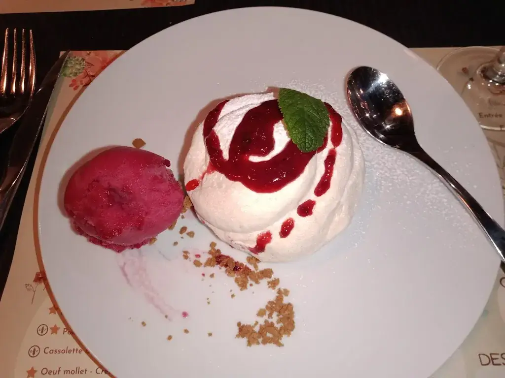 Menu_Bouillon Les Frangins_Saint-Médard-en-Jalles_image_5