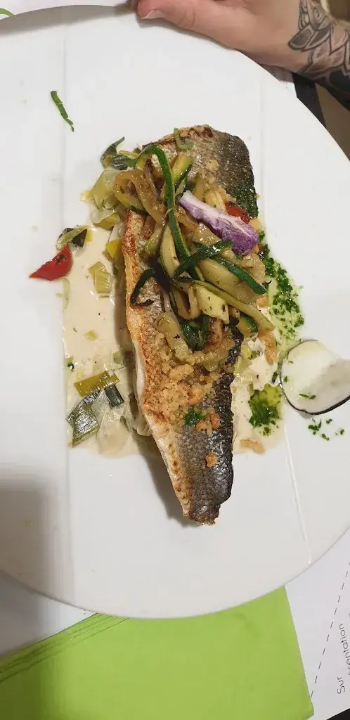 Menu_Bouillon Les Frangins_Saint-Médard-en-Jalles_image_6