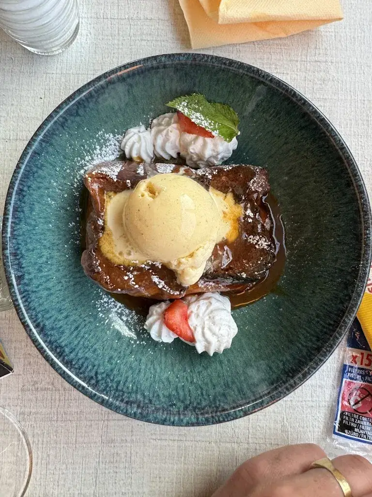 Menu_Bouillon Les Frangins_Saint-Médard-en-Jalles_image_7