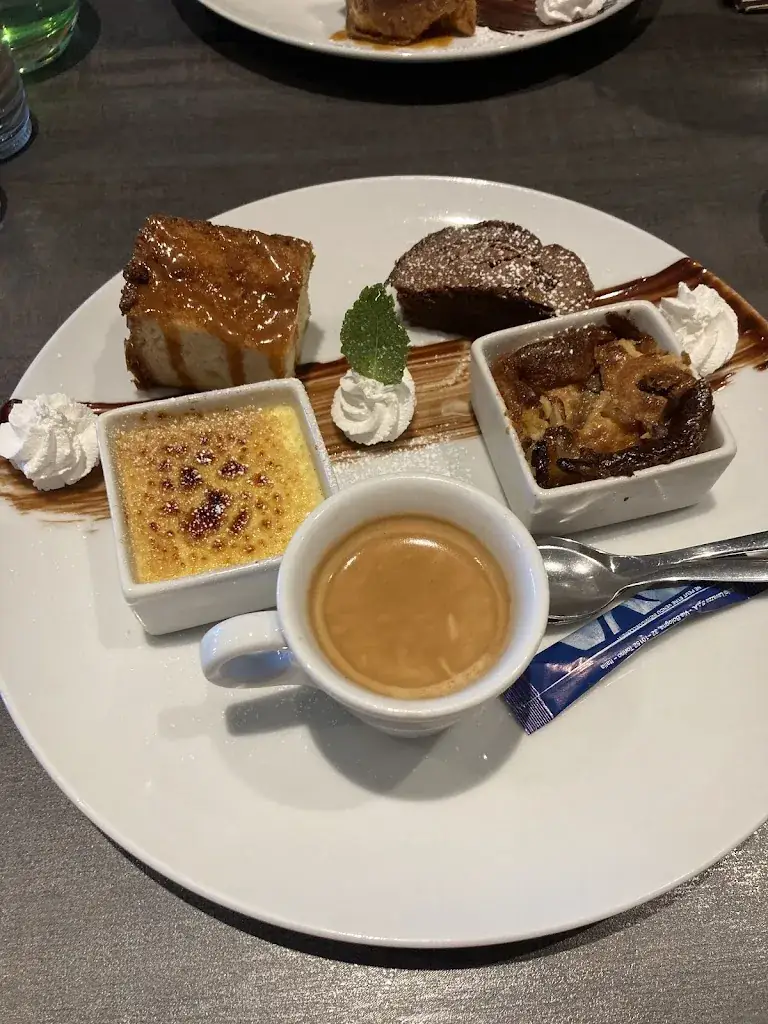 Menu_Bouillon Les Frangins_Saint-Médard-en-Jalles_image_8