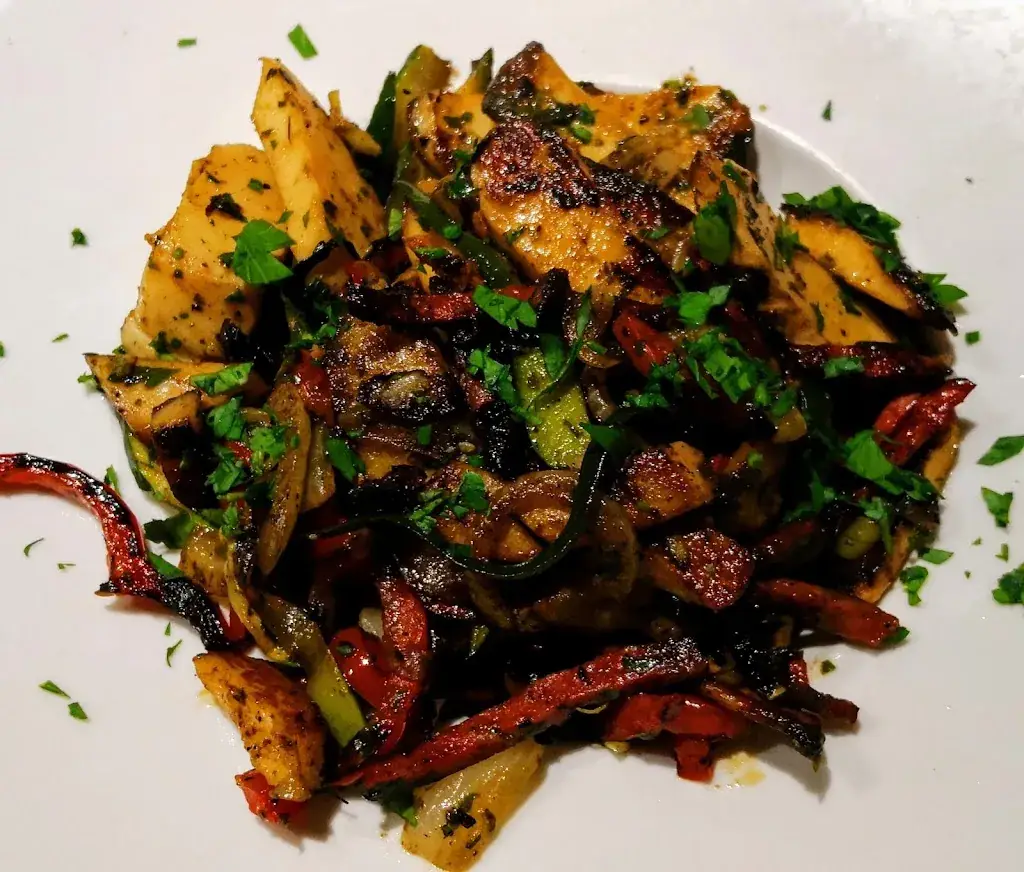 Menu_Bouillon Les Frangins_Saint-Médard-en-Jalles_image_9