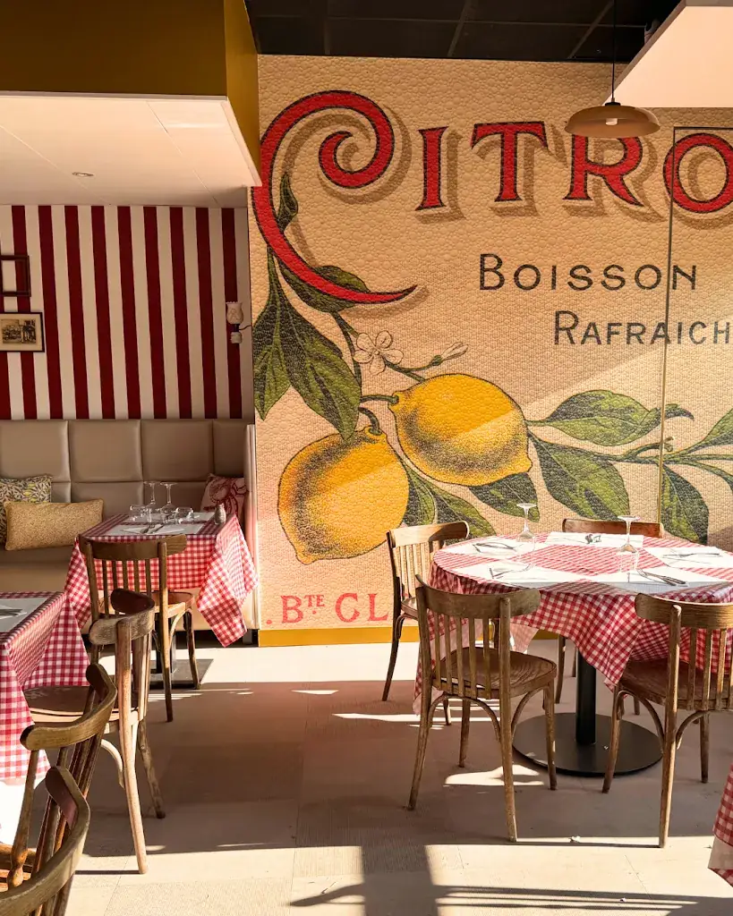 Bouillon Les Frangins_Saint-Médard-en-Jalles_slider_image_1