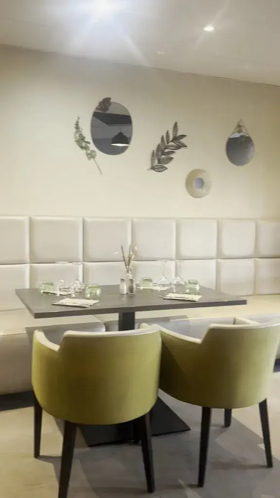 Bouillon Les Frangins_Saint-Médard-en-Jalles_slider_image_2