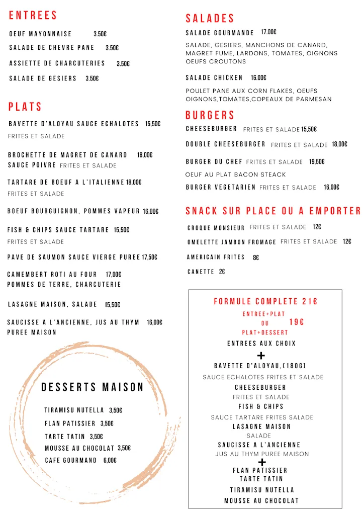 Menu_Le bistrologue_Haillan_image_1