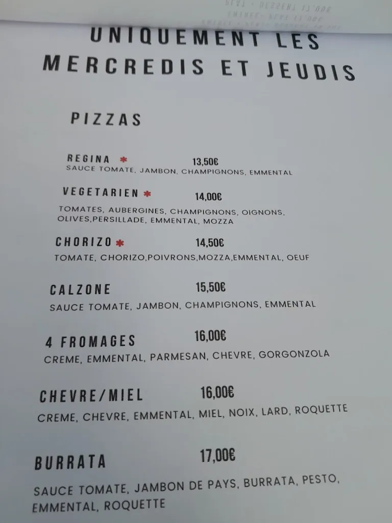 Menu_Le bistrologue_Haillan_image_2