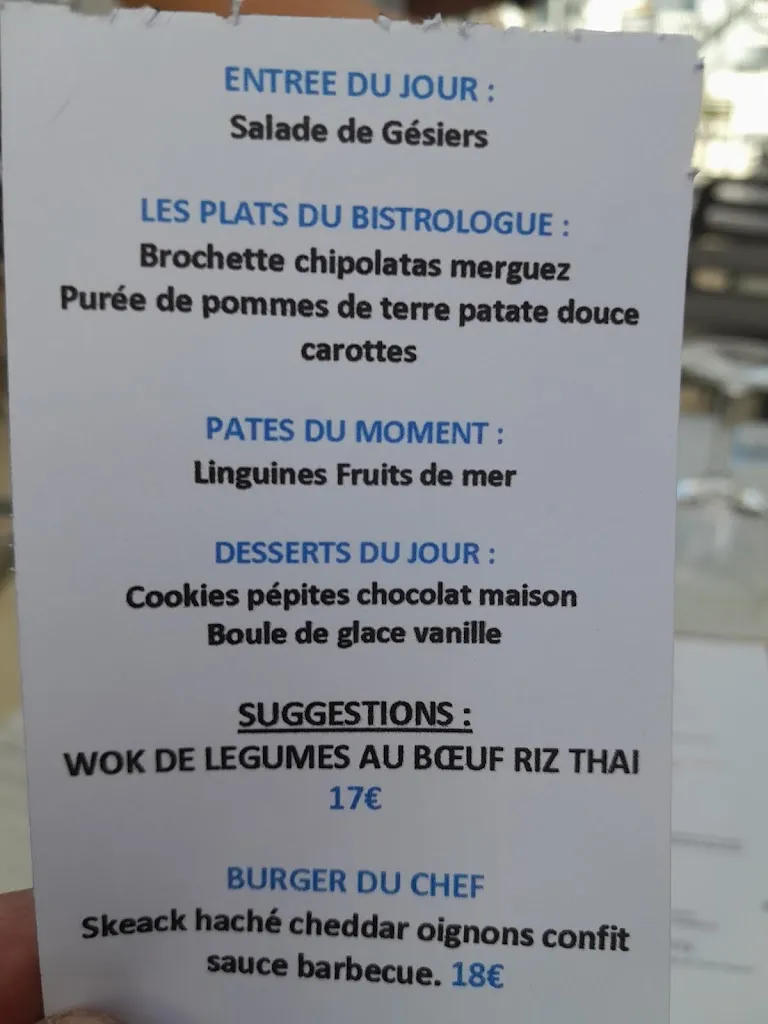Menu_Le bistrologue_Haillan_image_3
