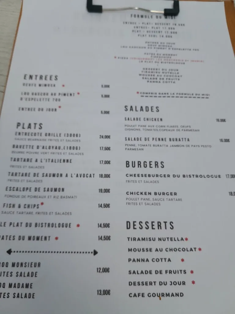 Menu_Le bistrologue_Haillan_image_4